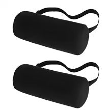 ergonomic cushion 2.0